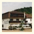 Gasthof Zur Traube