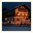 Gästehaus Alte Bergmühle