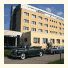 Hotel Seeblick Flecken Zechlin