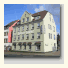 Dittmers Gasthof Hotel