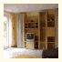 Ferienwohnung Flensburg Engelsby