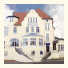 Gästehaus Seewarte