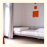 Hostel Flensburg