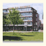 Hotel am Rathaus