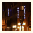 Hotel Nordig
