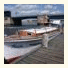 Motorschiff MS Forelle