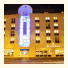 Arcadia Hotel Flensburg