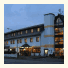 Hotel Schoos