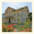 Gasthof-Hotel Dannerwirt: fotografie
