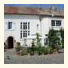 Weingut , Gästehaus und Kräuterhof