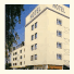 Hotel Flörsheim