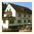 Hotel Waldschloß