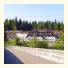Hotel Schwarzenbach: fotografie