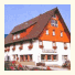 Landgasthof Waldhorn