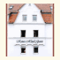 Town House 'Kleines Hotel'