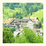 Landhotel Spessartruh