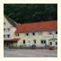 Schlossberg Landgasthof