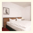 ACHAT Comfort Hotel Ludwigshafen/Frankenthal