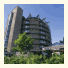 Best Western Victor's Residenz-Hotel Frankenthal