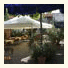 Hotel & Weinstube Restaurant Filling