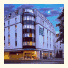 City Park Hotel