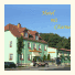 Hotel am Schloss