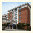 Ramada Hotel Frankfurt Oder