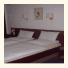 ABA Hotel: fotografie
