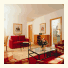 Ameron Residence Die Welle