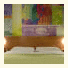 B&B Hotel Frankfurt City-Ost: fotografie