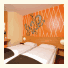 B&B Hotel Frankfurt Nord: fotografie