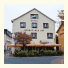 Bornheimer Hof
