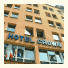 Crown Hotel: fotografie