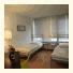 Easybed24: fotografie