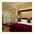 Fleming's Deluxe Hotel Frankfurt City: fotografie