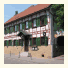 Gasthaus zum Löwen