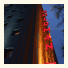 Goldman 25hours Hotel