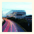 Hilton Garden Inn Frankfurt Airport