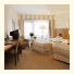 Holiday Inn Frankfurt City South Conference Centre