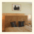 Hotel Alleenhof