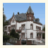 Hotel am Berg