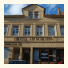 Hotel am Schloss