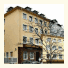 Hotel An der Galluswarte: fotografie