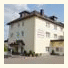 Hotel Borger