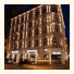Hotel Center Plaza: fotografie