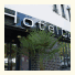 Hotel Cult Frankfurt City