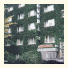 Hotel Diplomat: fotografie