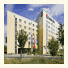 Ibis Hotel Frankfurt City Messe: fotografie