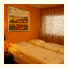 Hotel Jaguar City: fotografie