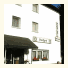 Hotel Markgraf: fotografie